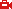 Bóng Đá